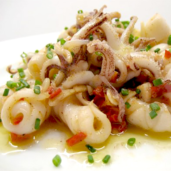 Squid-cooked-2-6x6-1.jpg