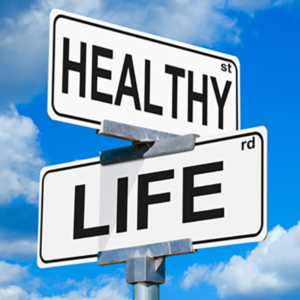 healthy.jpg